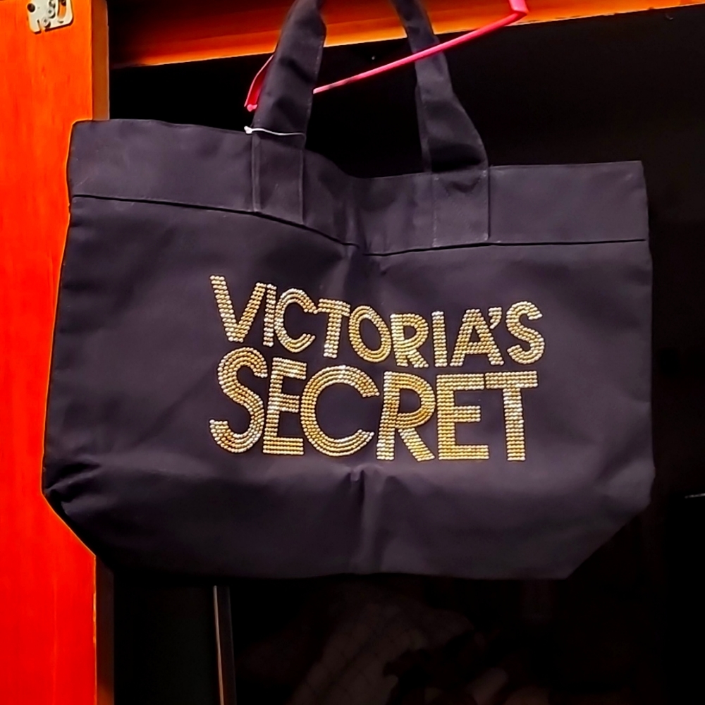 Victoria secret lg shopper